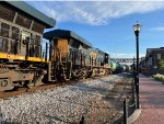 CSX 971